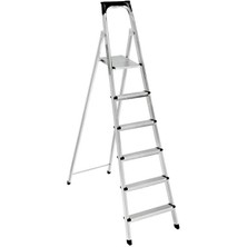 Verto Sm Saraylı Jackson Merdiven 5+1