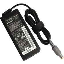 Verto Lenovo 20V 4.5A Notebook Adaptörü