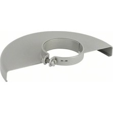 Verto Bosch 230 mm Taşlama Muhafaza Siperi 2 605 510 298