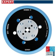 Verto Bosch Get 55125 Gex 34125 Expert Hard Taban 2 608 900 005