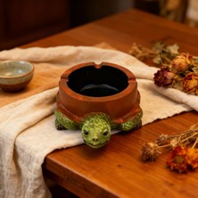 Axnur Kaplumbaga Küllük