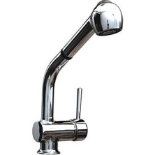 Verto Itimat Delta Mix 324T Spiralli Eviye Bataryası