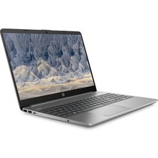 Verto Hp 250 G9 I5 1235U 32GB 512GB Nvme 15.6 Full Hd Win 11 Pro Taşınabilir Bilgisayar