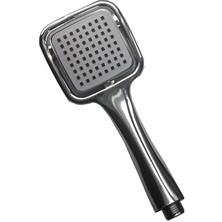 Verto Kare Duş Başı