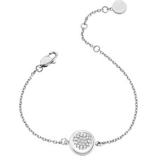 Furla FJ1328BTU Kadın Bileklik