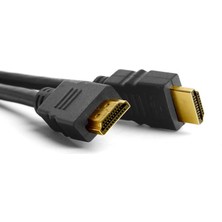 Starseven Dark DK-HD-CV14L1500 V1.4 15MT 4K HDMI Kablo