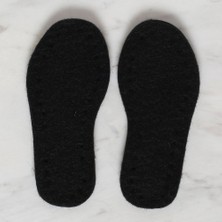 Loren 19-20 Numara Patik Tabanı