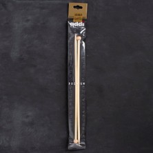 Addi Bambus 7mm 35CM Bambu Örgü Şişi - 500-7