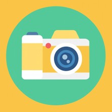 Ubıquıtı (Ubnt) U7-Pro Uap-U7-Pro 1 Port 5765MBPS Tavan Tipi Access Point Wıfı6 Trıple Band