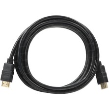 Starseven Dark DK-HD-CV14L300A90 V1.4 3mt 4K HDMI Kablo