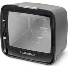 Verto Datalogıc Magellan 3410VSI 2d Karekod Kablolu USB Masaüstü Barkod Okuyucu