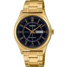 Casio Casıo MTP-V006G-1CUDF Kol Saati