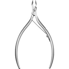 Starseven Nghia C-08 7 mm Tırnak Eti Pensi