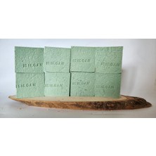 Doğal Üretim Sabunu Isırgan 16'lı Set