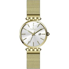 Seiko Nacar NC34-390506-DSM Kol Saati