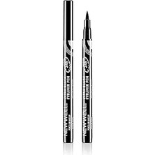 Starseven New Well Porcelain Make Up Eyeliner Pencil