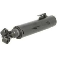 Far Yıkama Motoru Sol 8X0955101A-WISCO Audi A1 10-12 Arası Uyumlu