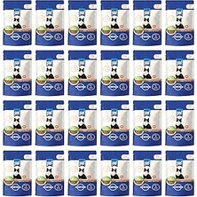 Starseven Pawpaw Yetişkin Kedi Somonlu Pouch Yaş Mama 85 gr x 24 Adet