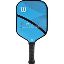 Starseven Wilson Echo Team Bl/bk