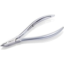 Starseven Nghia C-06 7 mm Tırnak Eti Pensi