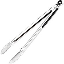 Starseven Epinox Barbekü Maşası