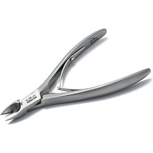 Starseven Nghia NL-208 11 mm Tırnak Eti Pensi