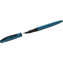 Starseven Pelikan Jazz Noble Dolma Kalem Lacivert