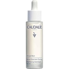Starseven Caudalie Vinoperfect Brightening Dark Spot Serum 50 ml - 3522930004493