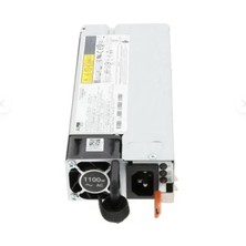 Verto Lenovo Thınksystem Gen2 Tıtanıum Hot Swap Psu 4P57A72666 1100W