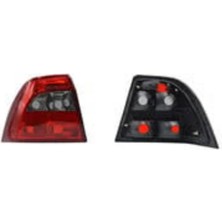 Stop Sol Karartmalı  2243160-00 Wisco Opel Vectra B 00-02 Arası Uyumlu