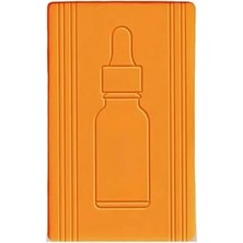 Starseven Kojik Asit Sabunu, Leke Giderici, Kırışıklık Önleyici, Beyazlatıcı Etkili, Zerdeçal Özlü