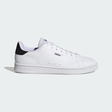 Adidas Sportswear IE0927 Court Shoes