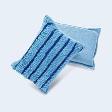 Starseven Silva Bulaşık Süngeri