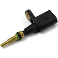 Hararet Muşuru 1283205-00 Wisco Vw Passat B8 Fabıa Ibiza 1.4tdı 2.0 Tdı 14 > Sonrası Uyumlu