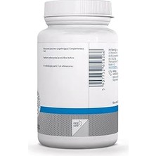 Starseven Vet Expert Vetoskin 90 Kapaklar