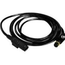 Hız Sensoru 1203248-00 Wisco Mercedes-Benz Sprinter 3 06 > Sonrası Uyumlu