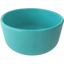 Starseven Oioi Basics - Kase - Aqua Green