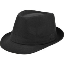 urfakent bilişim ve medya danışmanlık Çocuk Sahne Performans Seti – Gösteri Fötr Şapka ve Eldiven