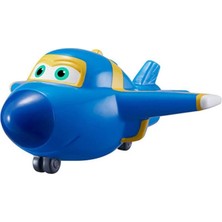 NW NessiWorld 11003 Harika Kanatlar Banyo Oyuncağı Jerome