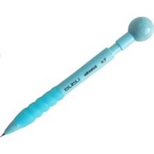 NW NessiWorld Bu-Bu Gezegen Kalem Versatil 0.7