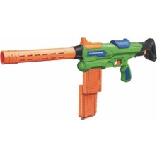 NW NessiWorld Exterminator Sünger Dart Atan Oyuncak