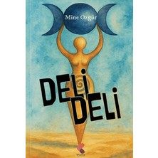 Klaros Yayınları Deli Deli