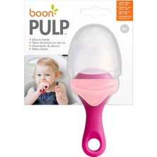 Urfakent TBN11415 Boon - Pulp Pembe, Silikon Meyve Sebze Filesi