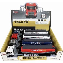 Urfakent Işıklı ve Sesli(Adet Fiyatıdır)