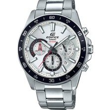 Casio Edıfıce EFV-570D-7AVUDF Kol Saati
