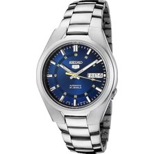 Seiko SNK615K1 Kol Saati