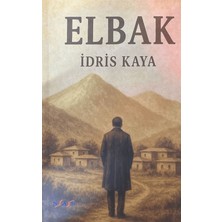 Nas Ajans Yayınları Elbak