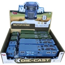 Urfakent Işıklı ve Sesli(Adet Fiyatıdır)