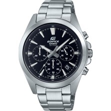 Casio Casıo Edıfıce EFV-630D-1AVUDF Kol Saati
