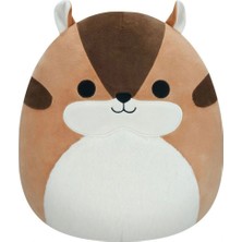 NW NessiWorld Sincap Melzie 30 cm